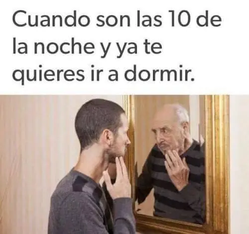 reir