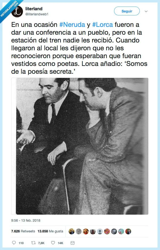 nocturno