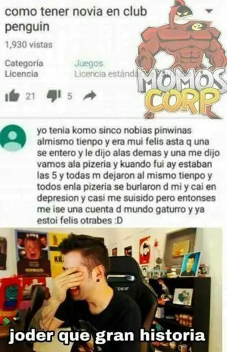 Partete