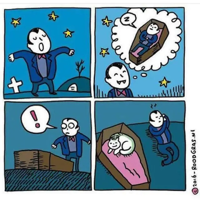divertidas