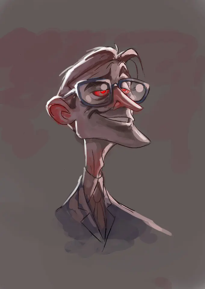 pintura digital