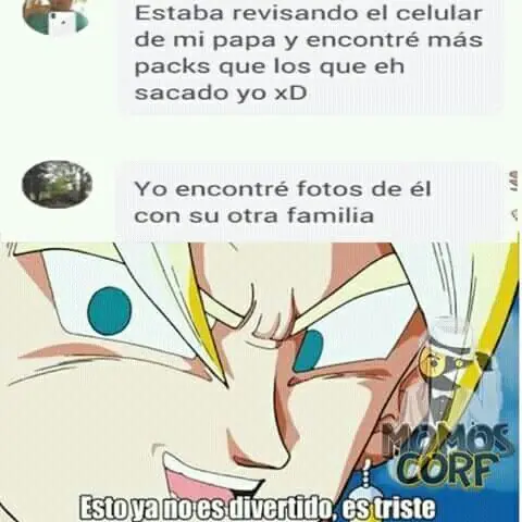 Regracioso