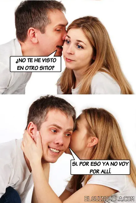 memes