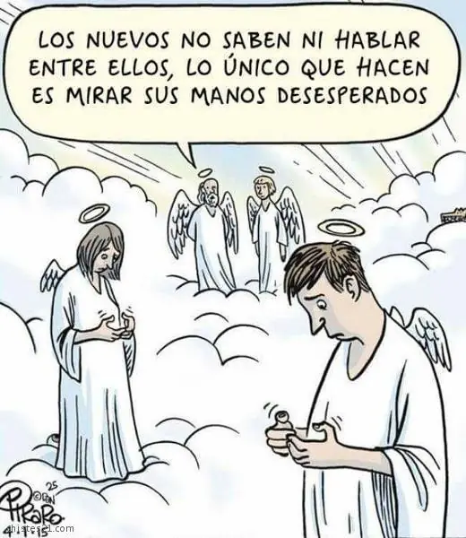 humor
