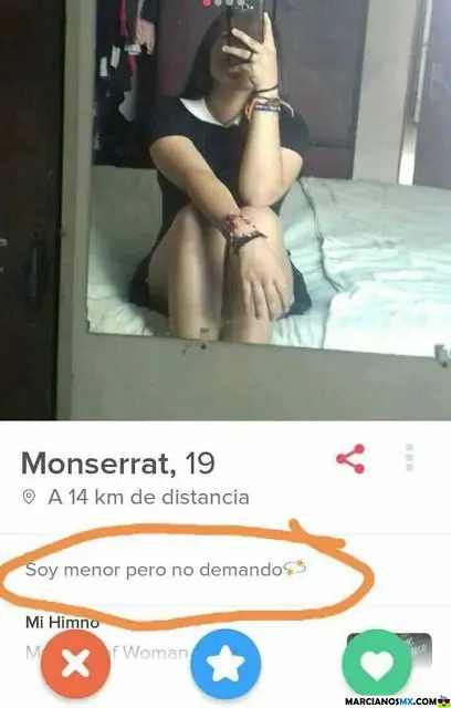 reir
