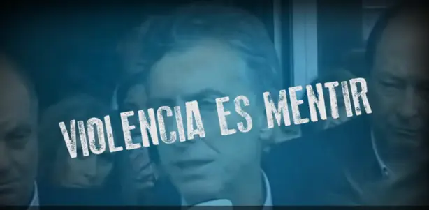 puesta en escena puesta en escena