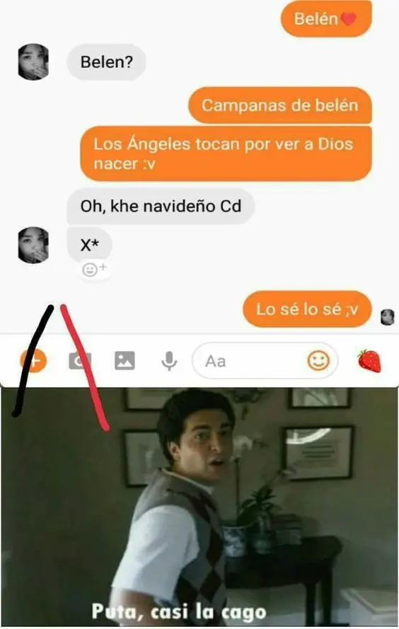 Partete