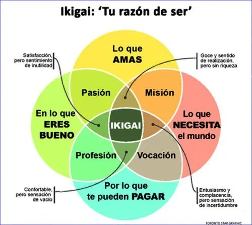 imagenes