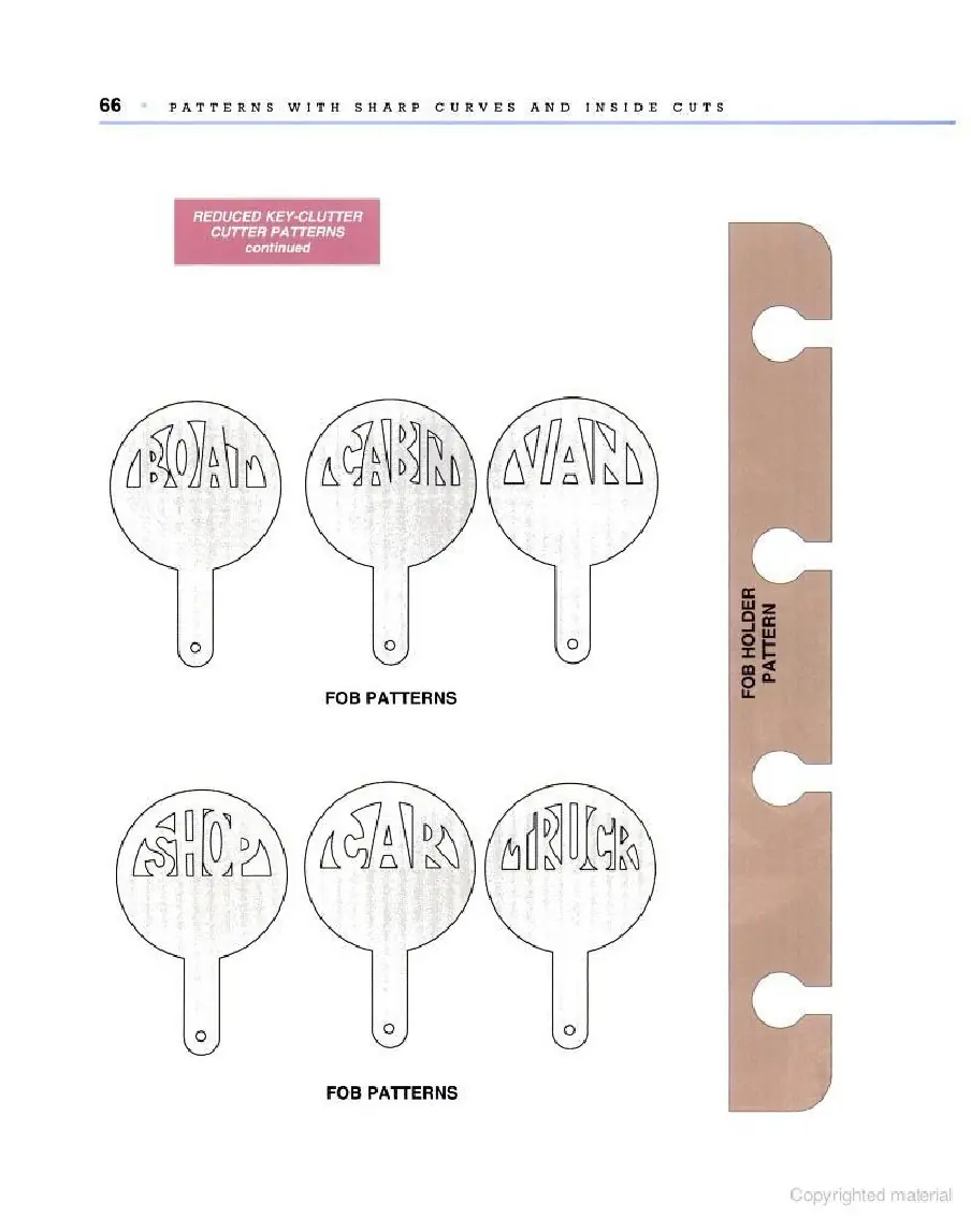 ideas para regalar