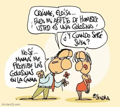 imagenes