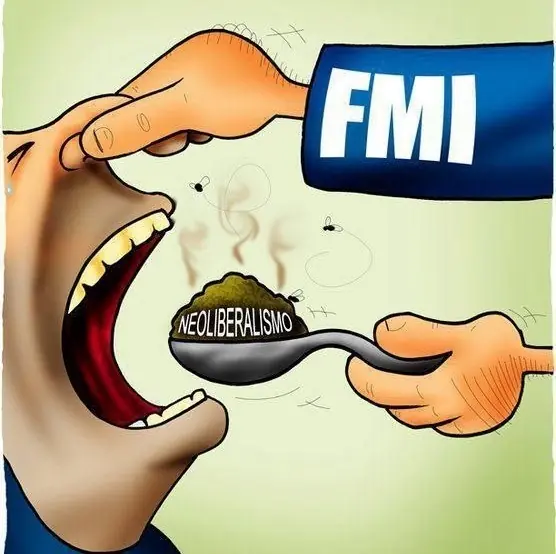 FMI