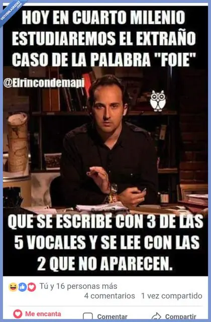 humor