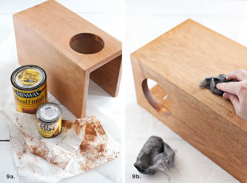 diy