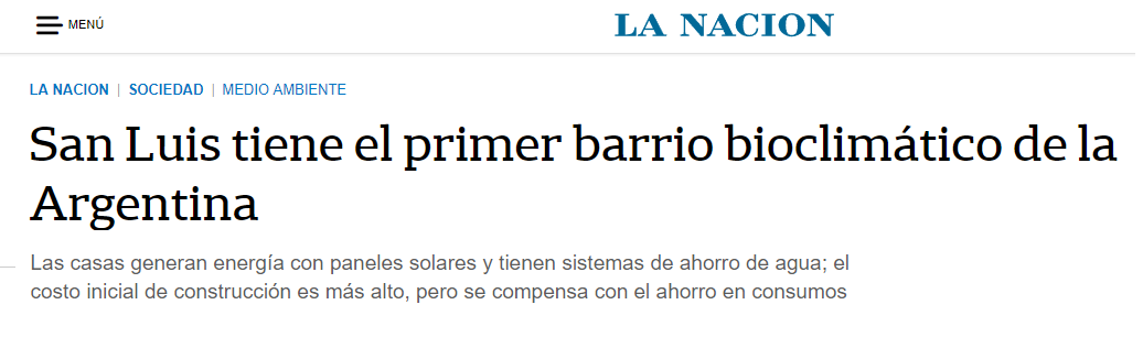 economia