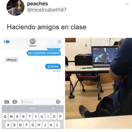 divertidas