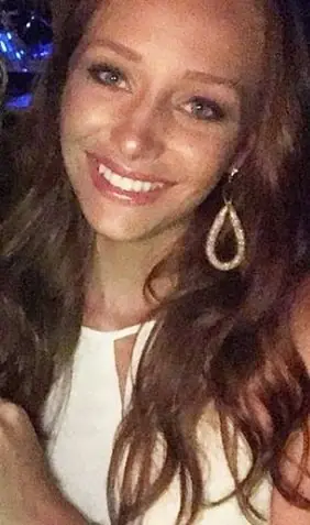 hermosas