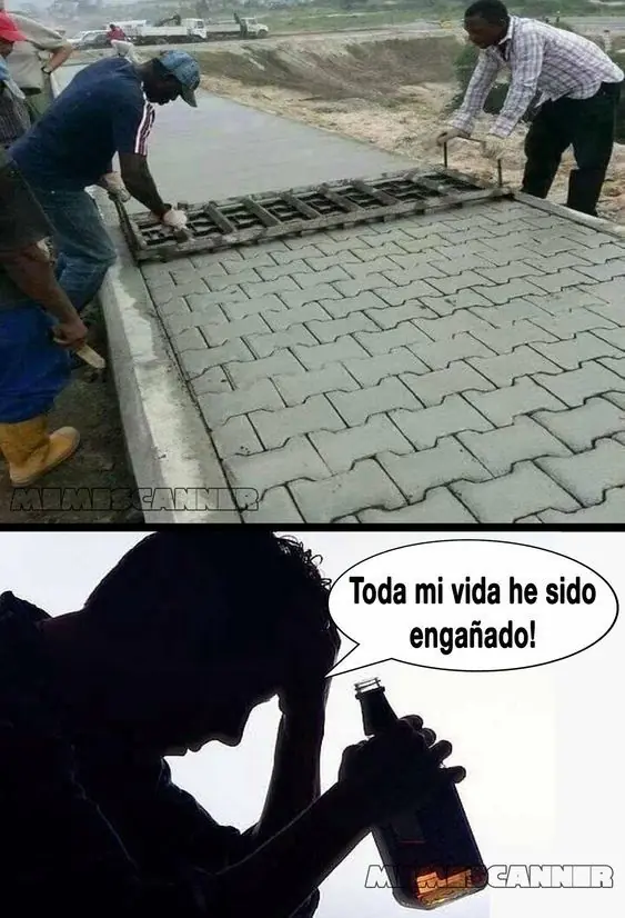 Humor