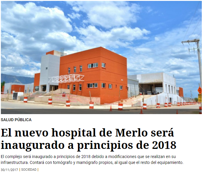 dolar