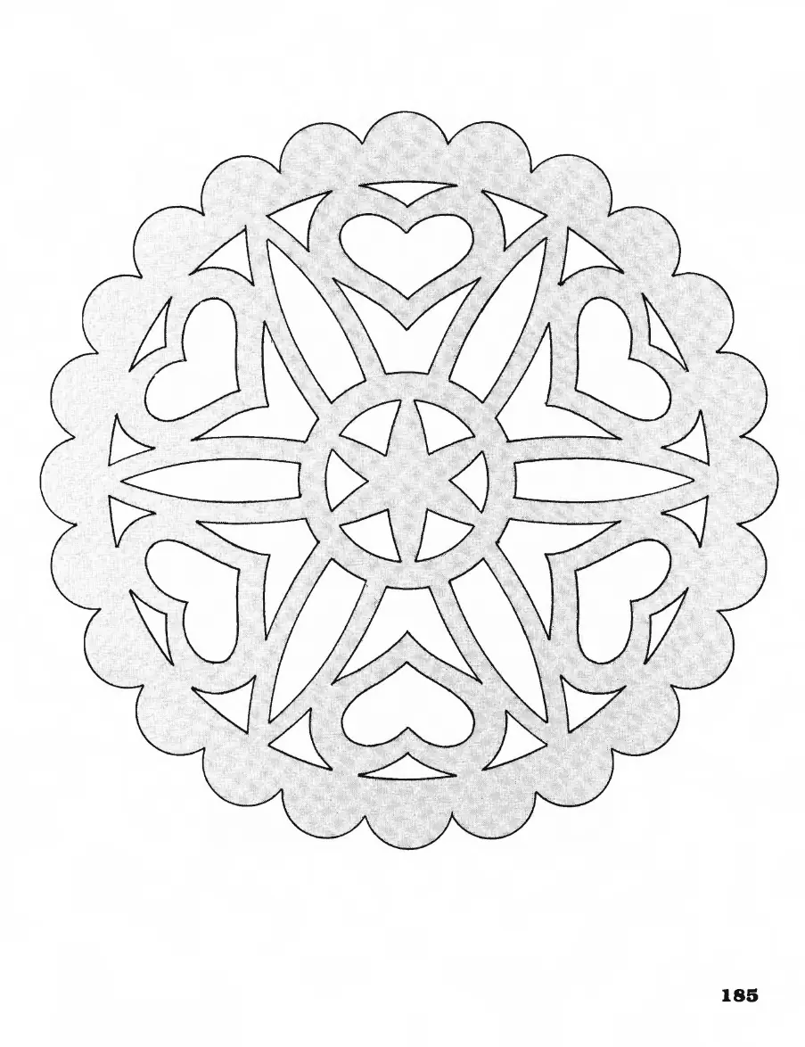 madera
