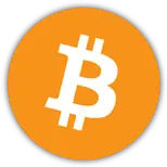 ¿Qué es Bitcoin? Una sencilla introducción