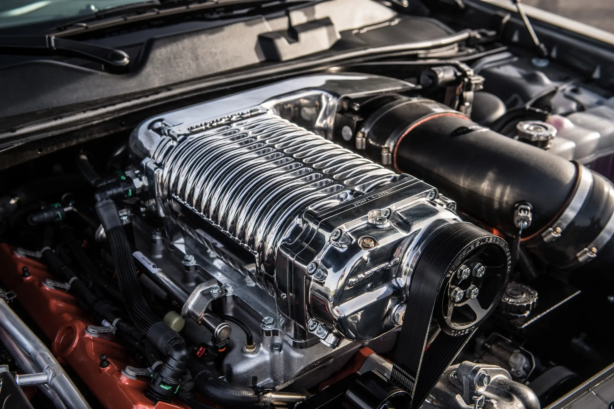 dodge
