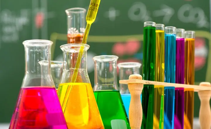 Ciencia