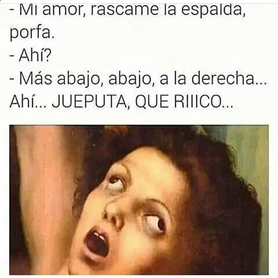 momos