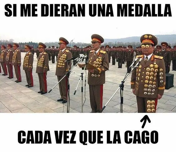 humor
