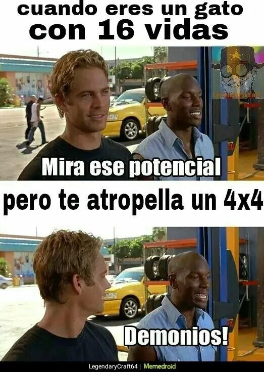 humor