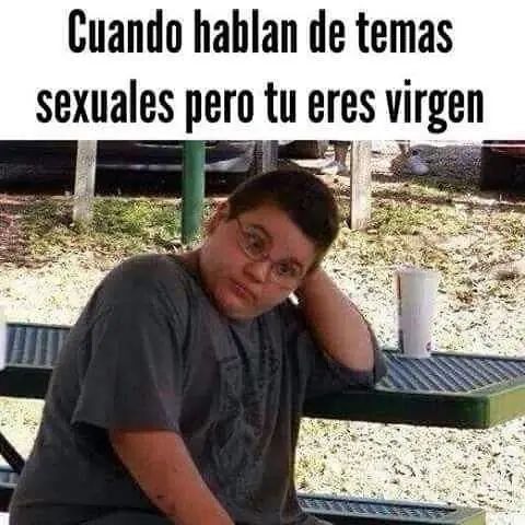 Humor: Memes repiola que te harán estallar de risa. Pasate!