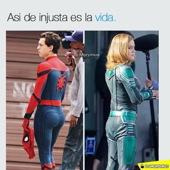 Humor: Memes repiola que te harán estallar de risa. Pasate!