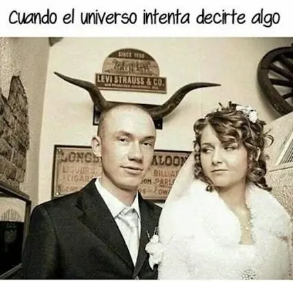 momos