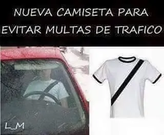 humor