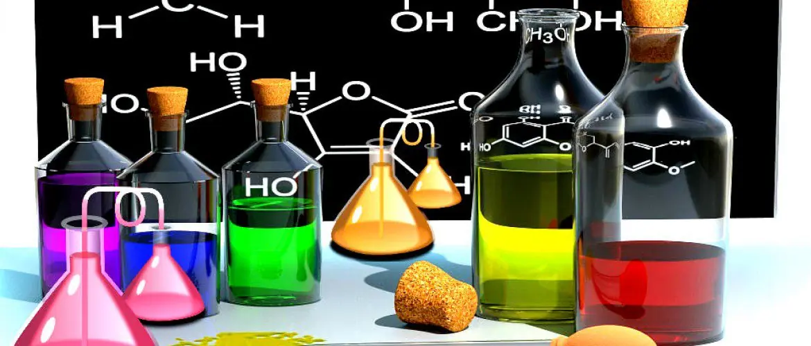 Quimica
