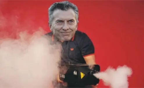 deuda