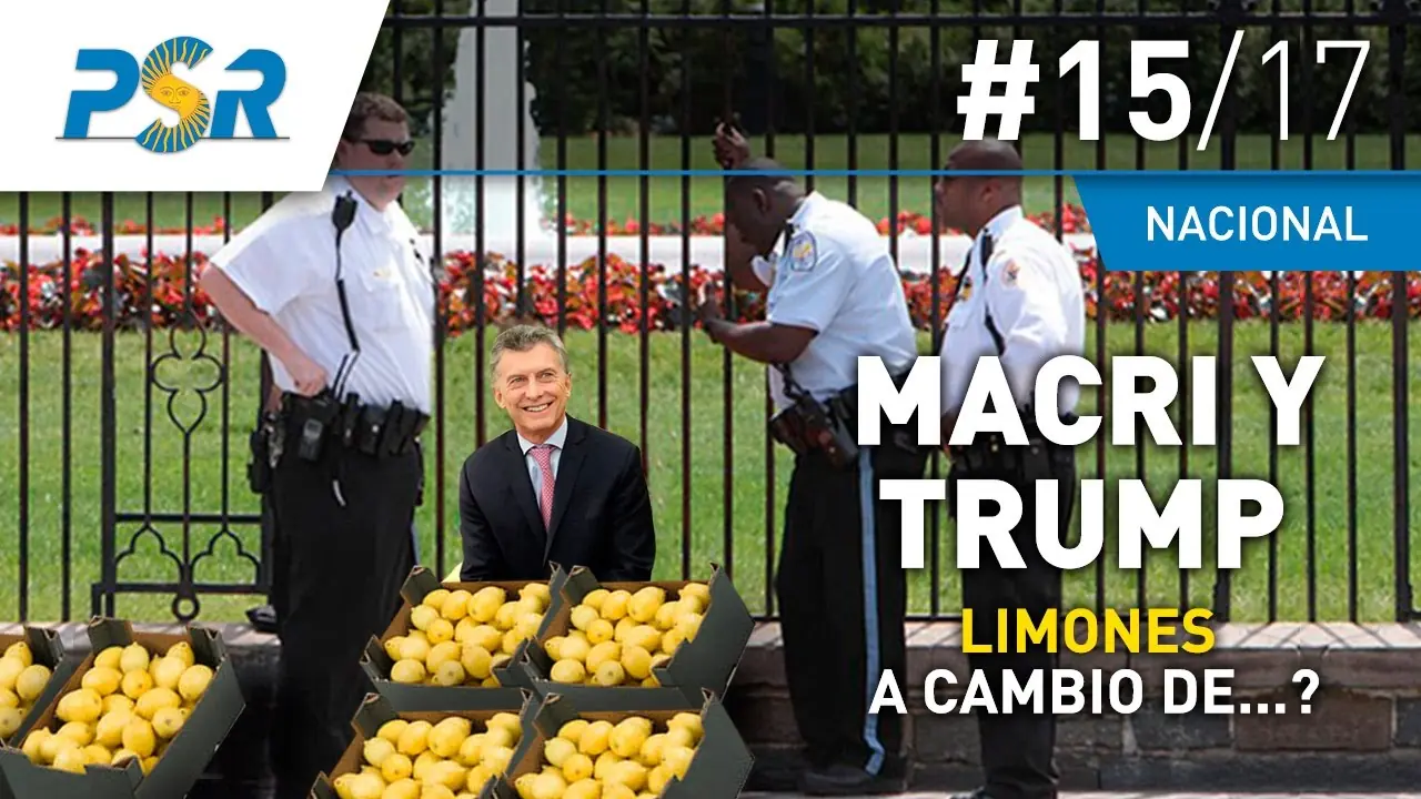 macri
