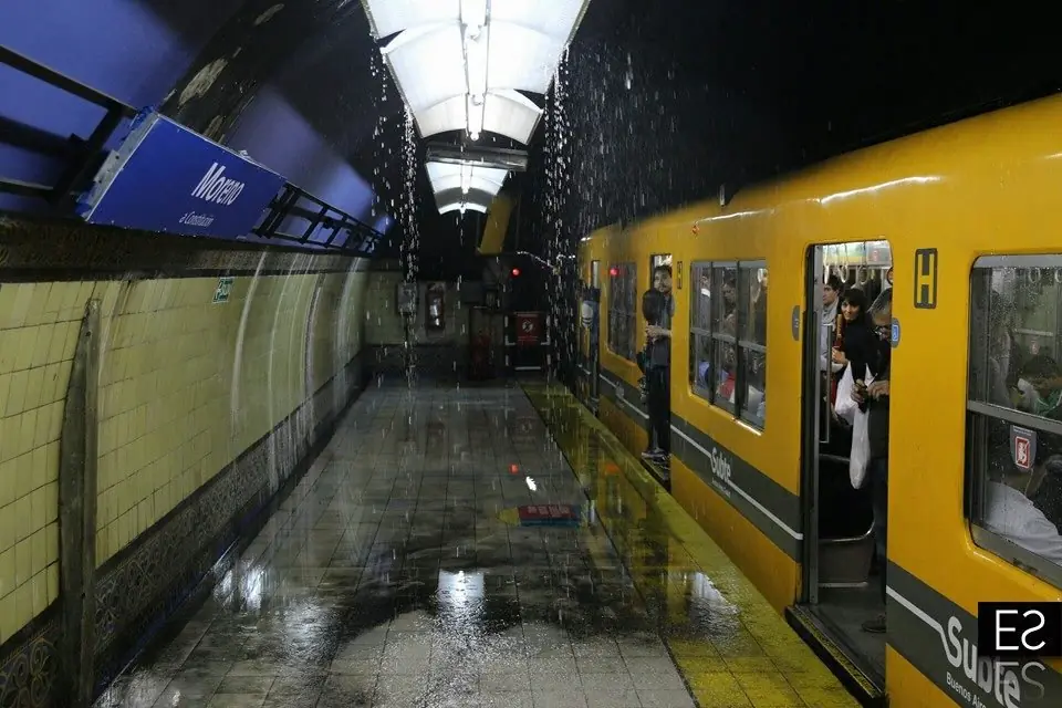 subte