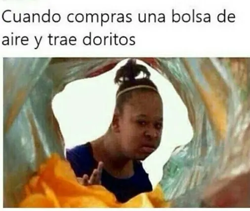 Descansar