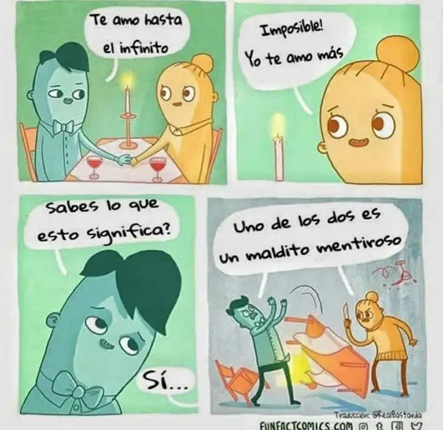 serenata777