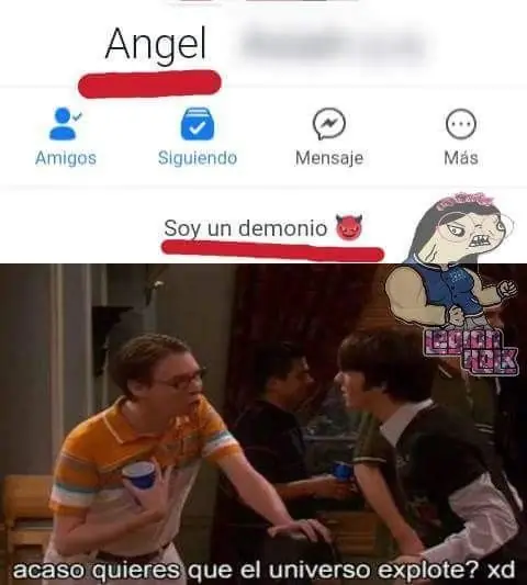 Nocturno
