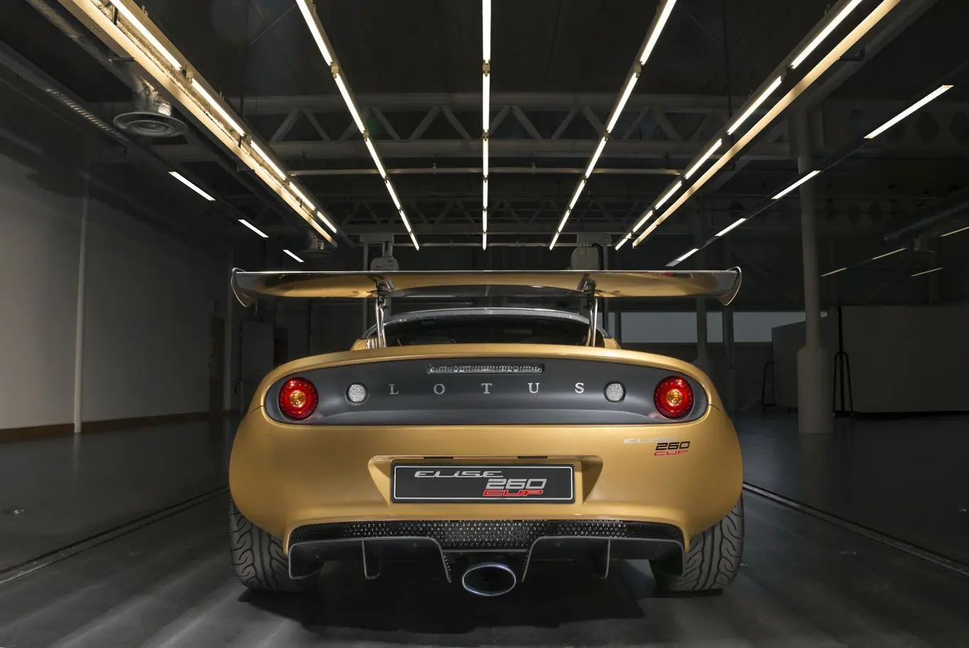 Geely