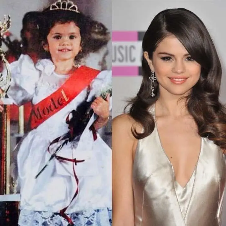 Belleza