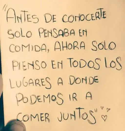 best