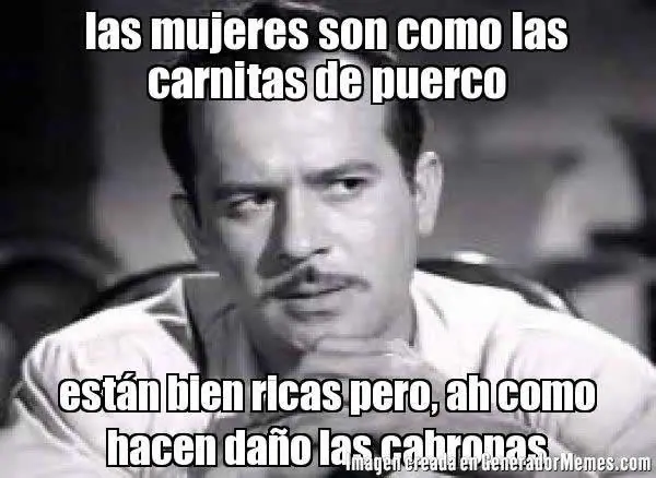 divertidas