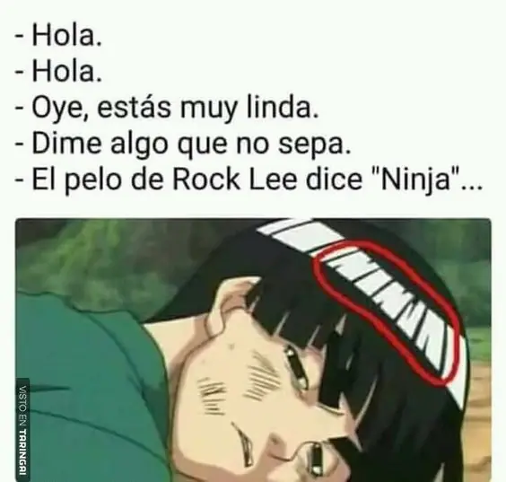 Nocturno