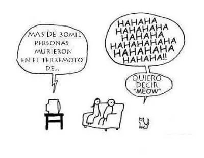 nocturno