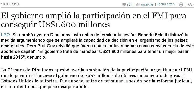 kirchner
