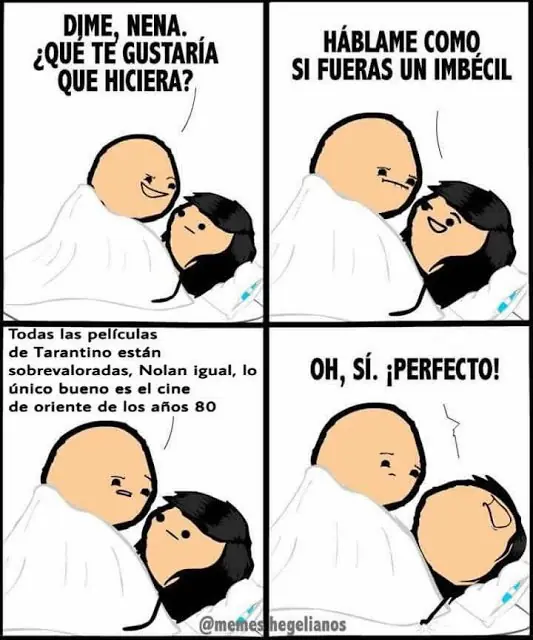 humor