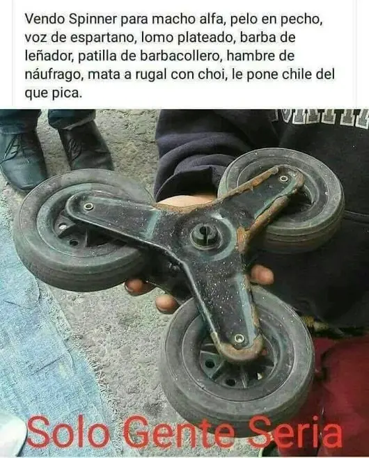 memes