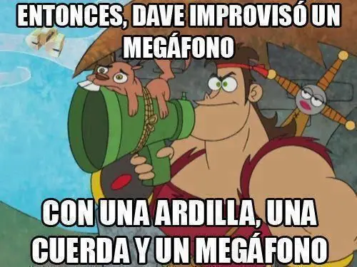 serenata777